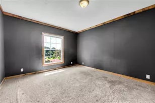 89 Eagles Perch Rd, Ball Ground, GA 30107 - Photo 24