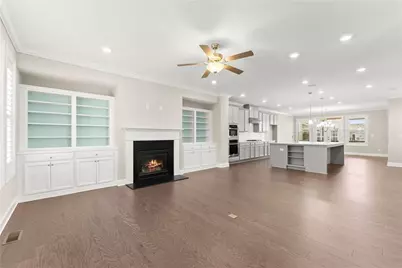 3516 Hardy Street, Duluth, GA 30096 - Photo 8
