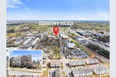 3516 Hardy Street, Duluth, GA 30096 - Photo 46
