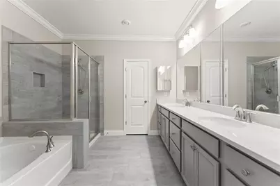 3516 Hardy Street, Duluth, GA 30096 - Photo 28