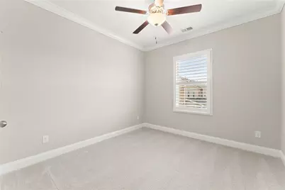 3516 Hardy Street, Duluth, GA 30096 - Photo 32