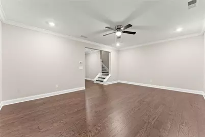 3516 Hardy Street, Duluth, GA 30096 - Photo 22