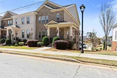 3516 Hardy Street, Duluth, GA 30096 - Photo 4