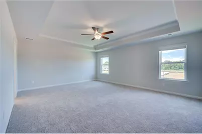 640 Leafy Branch Way, McDonough, GA 30253 - Photo 20