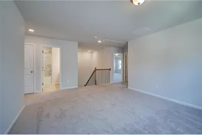640 Leafy Branch Way, McDonough, GA 30253 - Photo 16