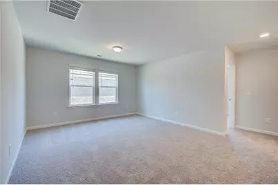 640 Leafy Branch Way, McDonough, GA 30253 - Photo 18