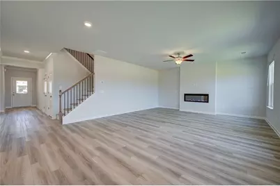 640 Leafy Branch Way, McDonough, GA 30253 - Photo 12