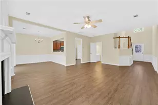 1999 Hailston Ln, Duluth, GA 30097 - Photo 8
