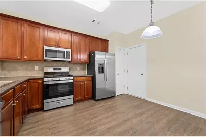 1999 Hailston Lane, Duluth, GA 30097 - Photo 10