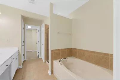 1999 Hailston Lane, Duluth, GA 30097 - Photo 16