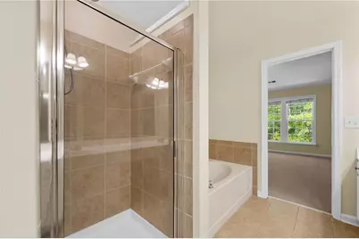 1999 Hailston Lane, Duluth, GA 30097 - Photo 18