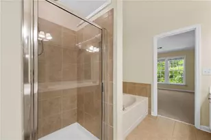 1999 Hailston Ln, Duluth, GA 30097 - Photo 18