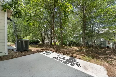 1999 Hailston Lane, Duluth, GA 30097 - Photo 26