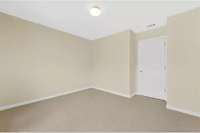 1999 Hailston Lane, Duluth, GA 30097 - Photo 20