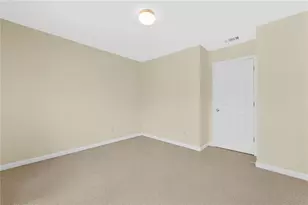 1999 Hailston Ln, Duluth, GA 30097 - Photo 20