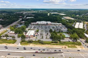 1999 Hailston Ln, Duluth, GA 30097 - Photo 36