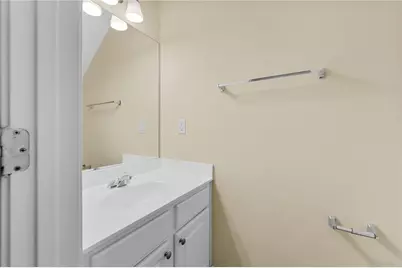 1999 Hailston Lane, Duluth, GA 30097 - Photo 12