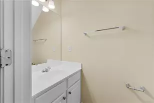 1999 Hailston Ln, Duluth, GA 30097 - Photo 12