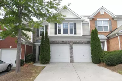 1999 Hailston Lane, Duluth, GA 30097 - Photo 2