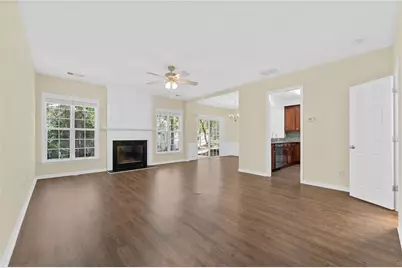 1999 Hailston Lane, Duluth, GA 30097 - Photo 4
