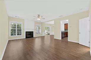 1999 Hailston Ln, Duluth, GA 30097 - Photo 4