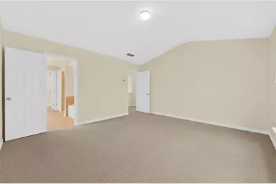 1999 Hailston Lane, Duluth, GA 30097 - Photo 14