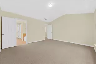 1999 Hailston Ln, Duluth, GA 30097 - Photo 14