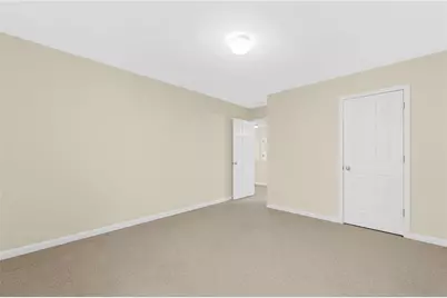 1999 Hailston Lane, Duluth, GA 30097 - Photo 24