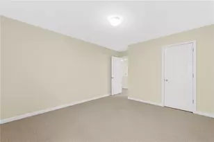 1999 Hailston Ln, Duluth, GA 30097 - Photo 24