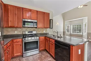 203 Valley Xing, Canton, GA 30114 - Photo 2