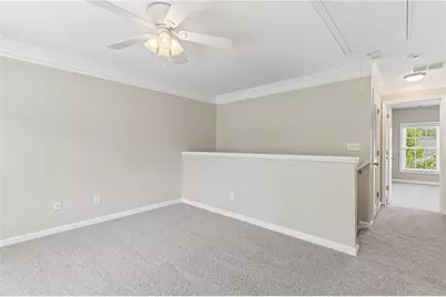 203 Valley Crossing, Canton, GA 30114 - Photo 12