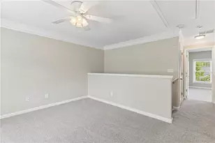 203 Valley Xing, Canton, GA 30114 - Photo 12