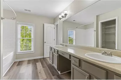 203 Valley Crossing, Canton, GA 30114 - Photo 26