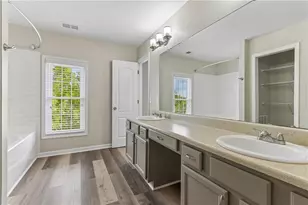 203 Valley Xing, Canton, GA 30114 - Photo 26