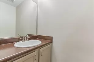 203 Valley Xing, Canton, GA 30114 - Photo 22