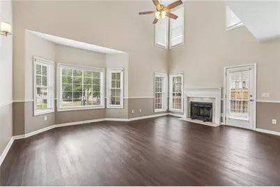 203 Valley Crossing, Canton, GA 30114 - Photo 28