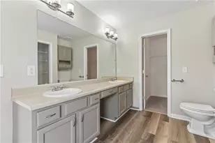 203 Valley Xing, Canton, GA 30114 - Photo 6