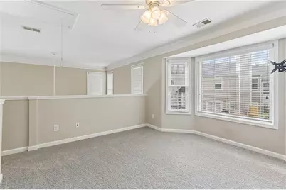 203 Valley Crossing, Canton, GA 30114 - Photo 24