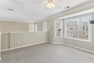 203 Valley Xing, Canton, GA 30114 - Photo 24
