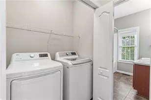 203 Valley Xing, Canton, GA 30114 - Photo 32
