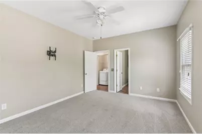 203 Valley Crossing, Canton, GA 30114 - Photo 18