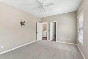 203 Valley Xing, Canton, GA 30114 - Photo 18