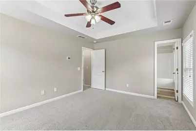 203 Valley Crossing, Canton, GA 30114 - Photo 8