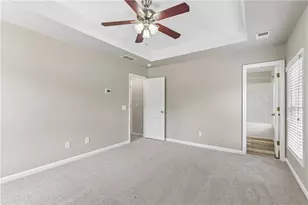 203 Valley Xing, Canton, GA 30114 - Photo 8