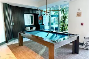 400 Peachtree Street NW, Atlanta, GA 30308 - Photo 20