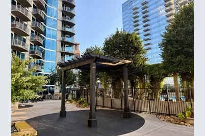400 Peachtree Street NW #2006, Atlanta, GA 30308 - Photo 26