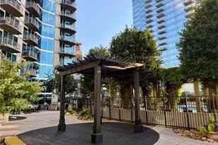 400 Peachtree Street NW, Atlanta, GA 30308 - Photo 26