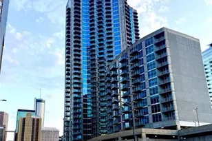 400 Peachtree Street NW, Atlanta, GA 30308 - Photo 34