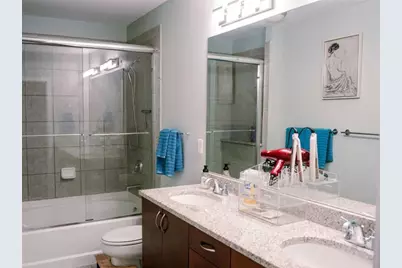 400 W Peachtree Street NW #2006, Atlanta, GA 30308 - Photo 6