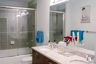 400 W Peachtree St NW, Atlanta, GA 30308 - Photo 6